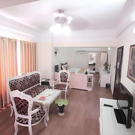 Classic Hoang Long Hotel Χάι Φονγκ Εξωτερικό φωτογραφία